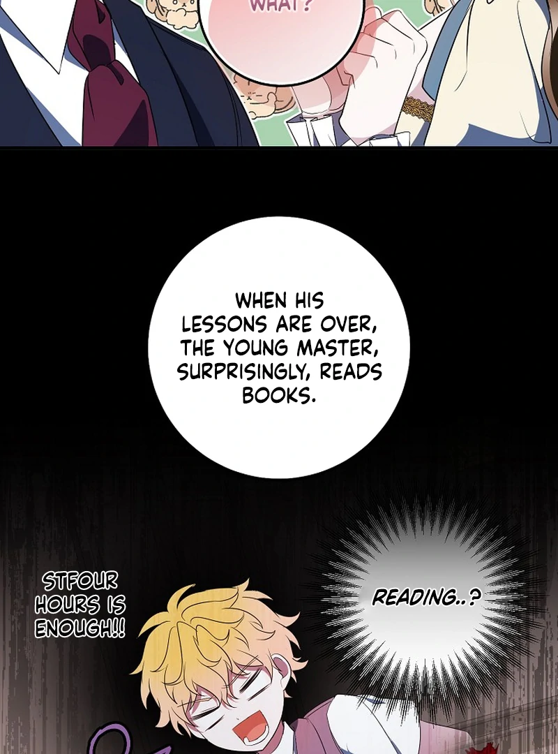 ch 20 94