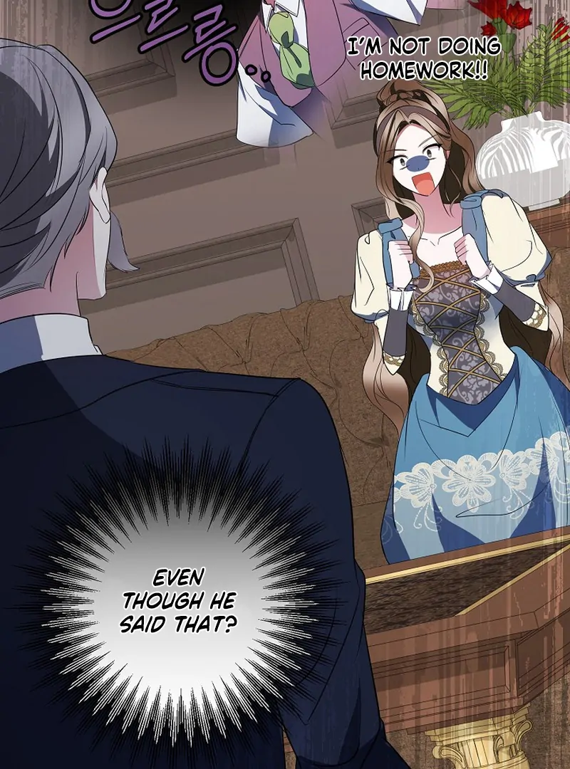 ch 20 95