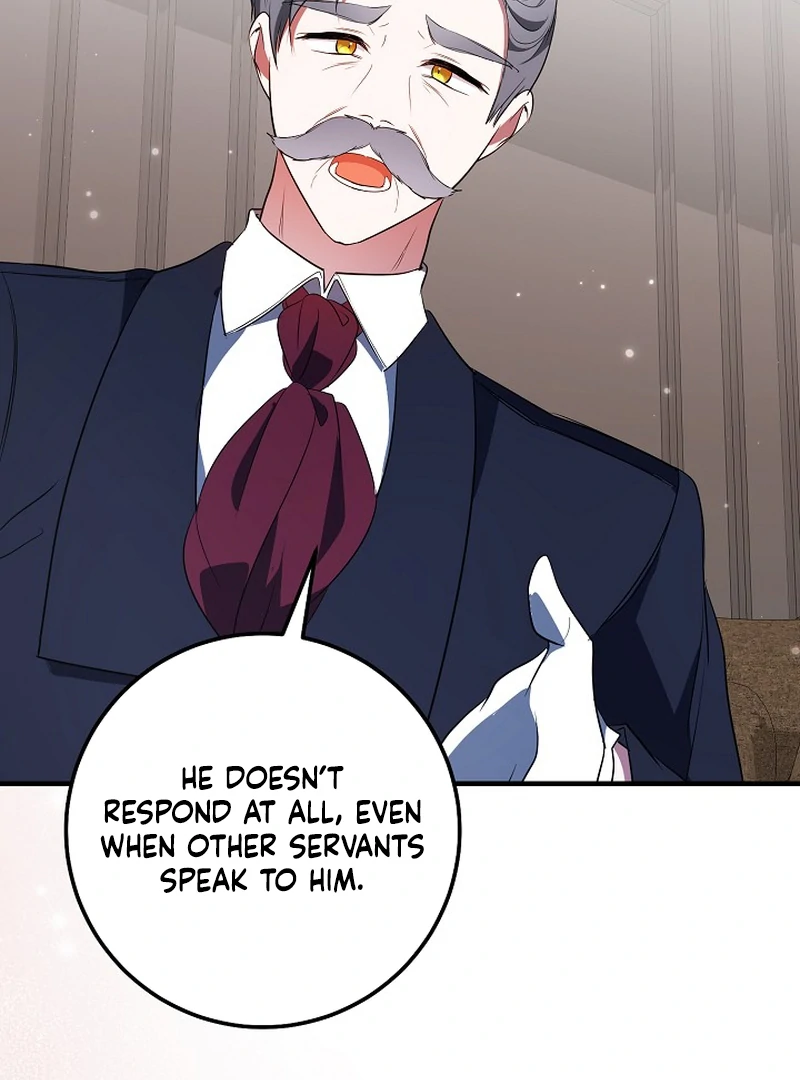 ch 20 97