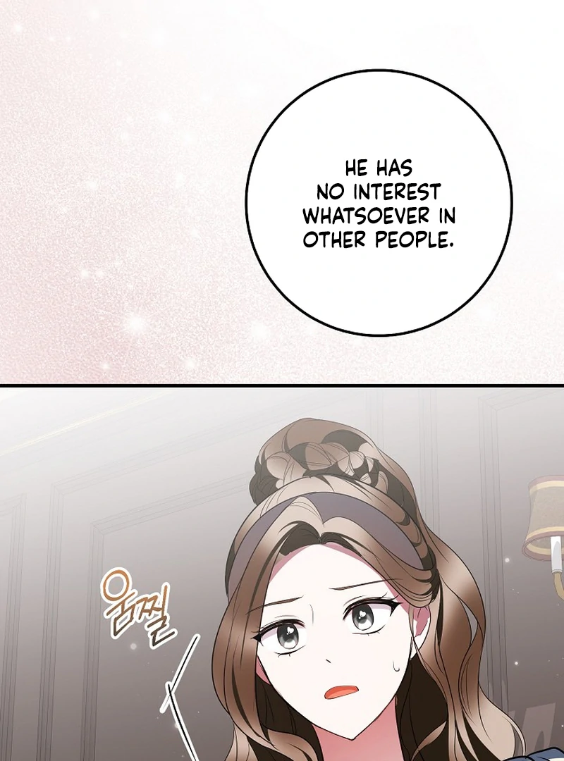 ch 20 98