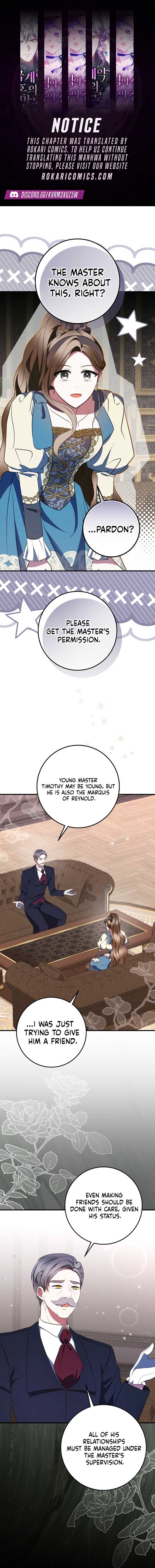 ch 21 1
