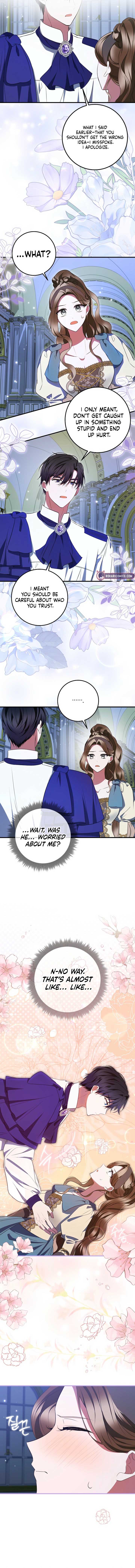ch 21 10