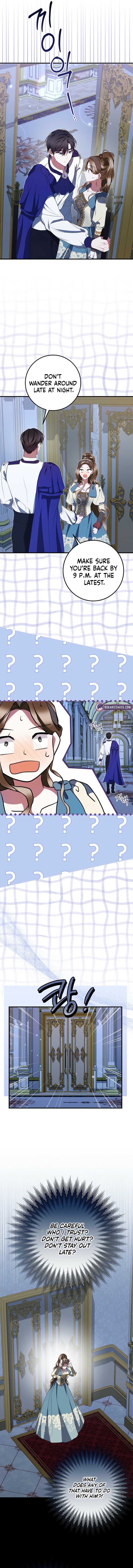ch 21 11