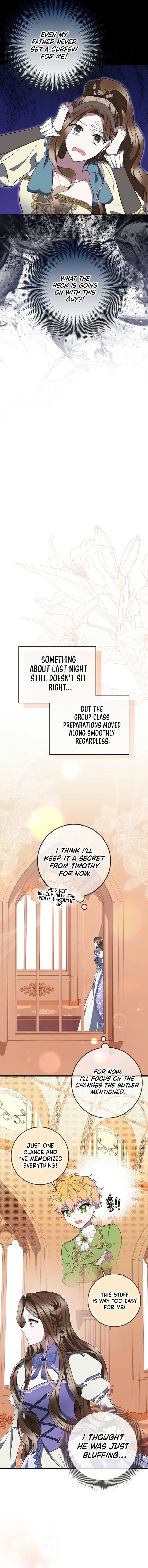 ch 21 12