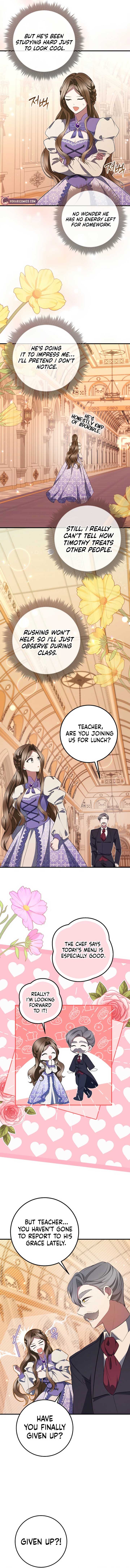 ch 21 13