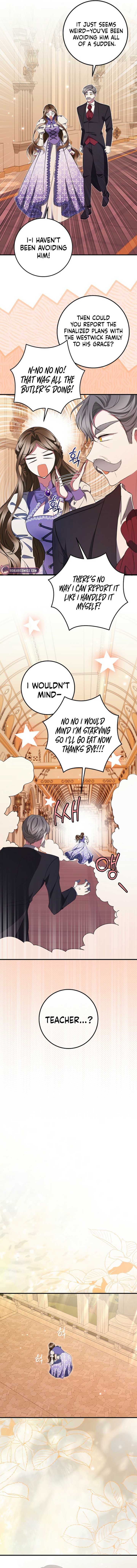 ch 21 14