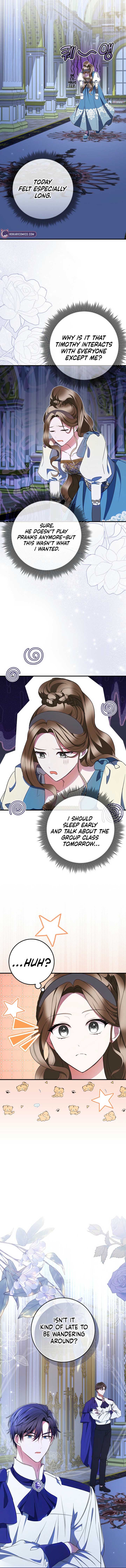 ch 21 3