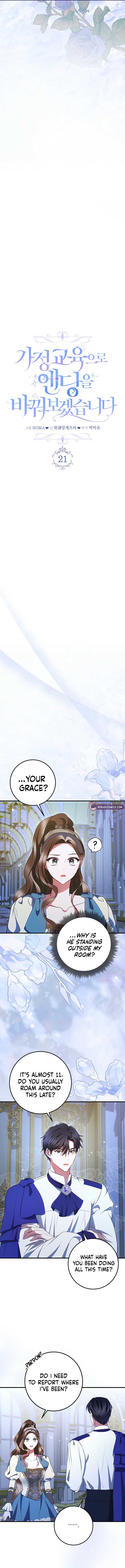 ch 21 4