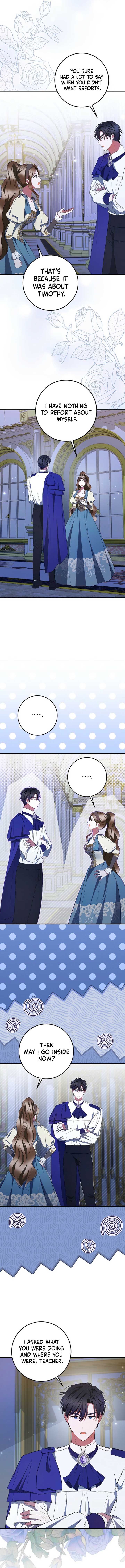 ch 21 5