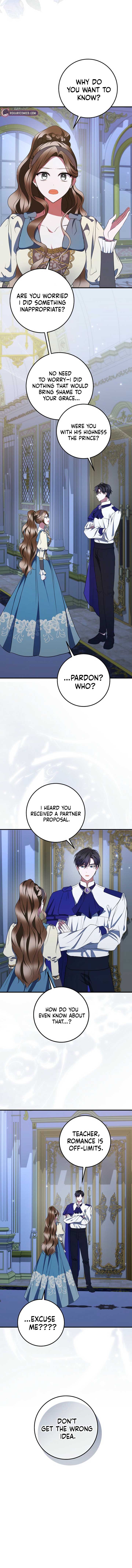 ch 21 6