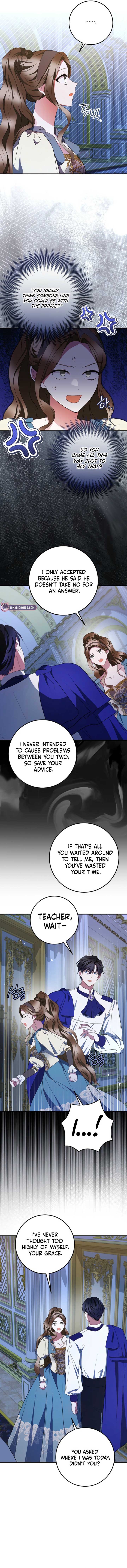 ch 21 7