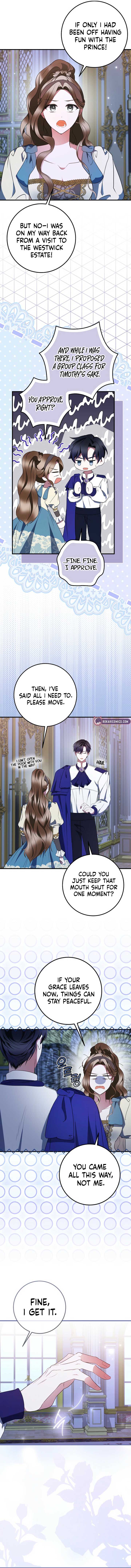 ch 21 8
