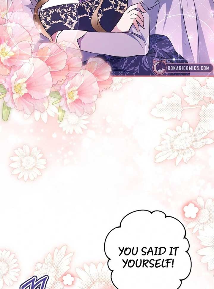 050