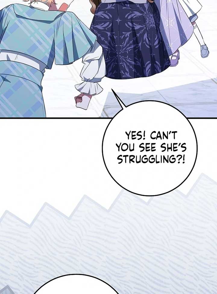 054