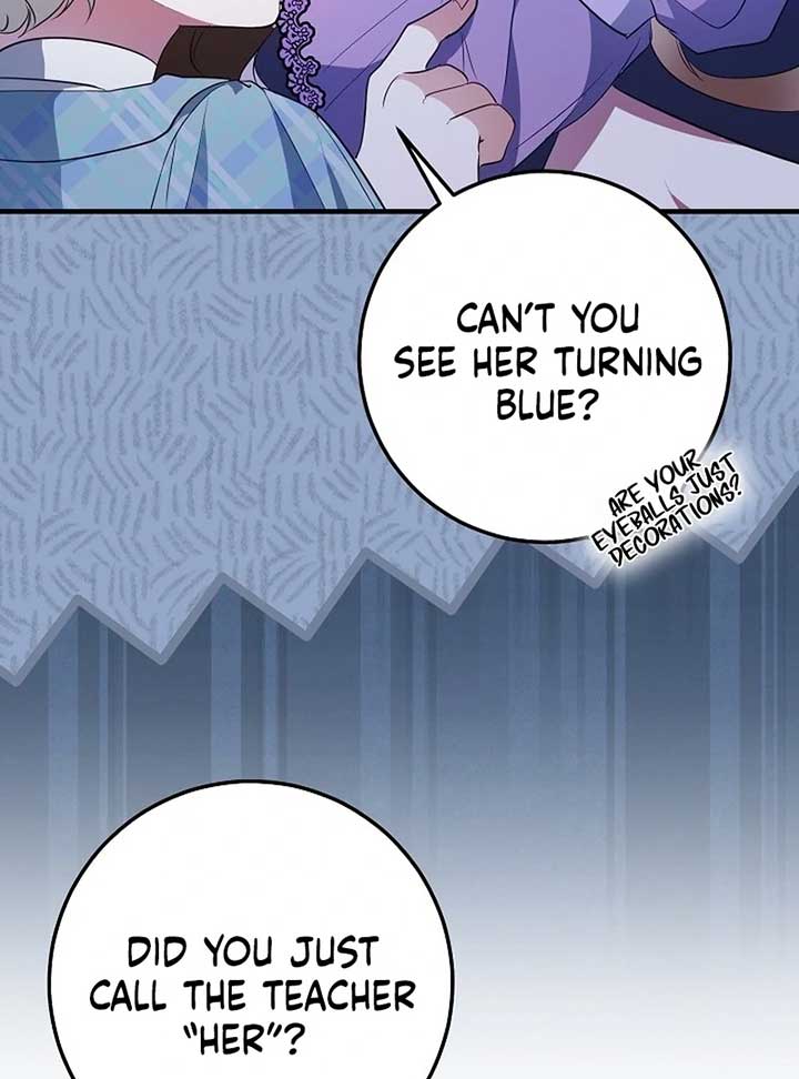 056