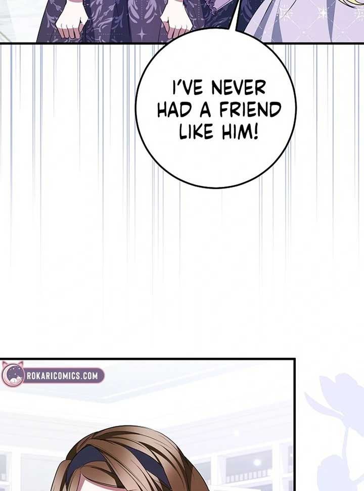 072