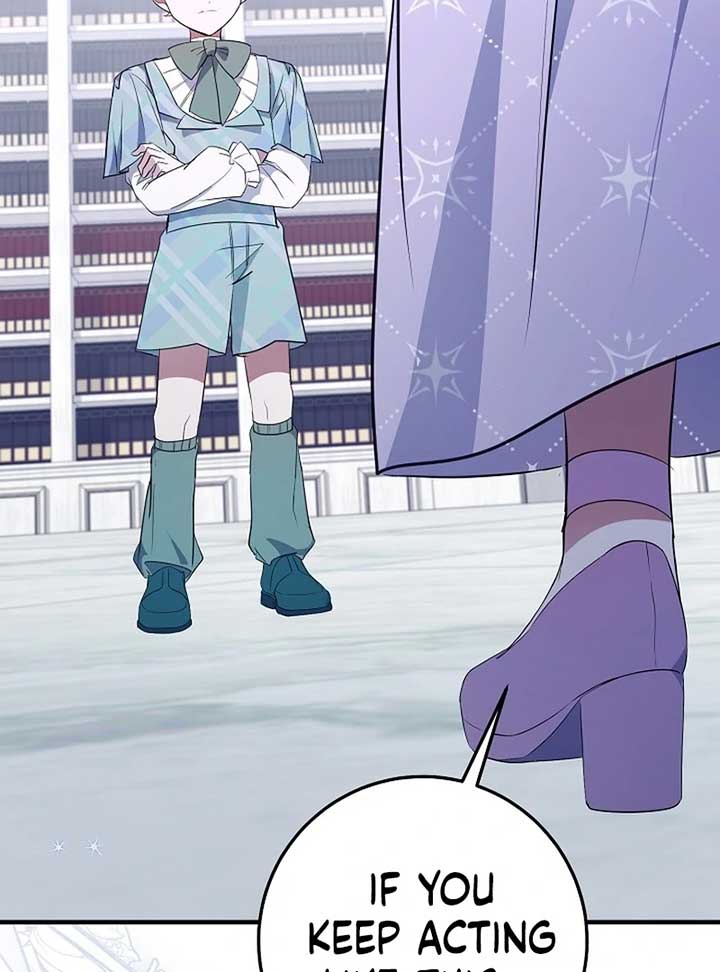 092