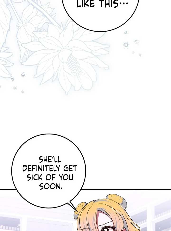 093