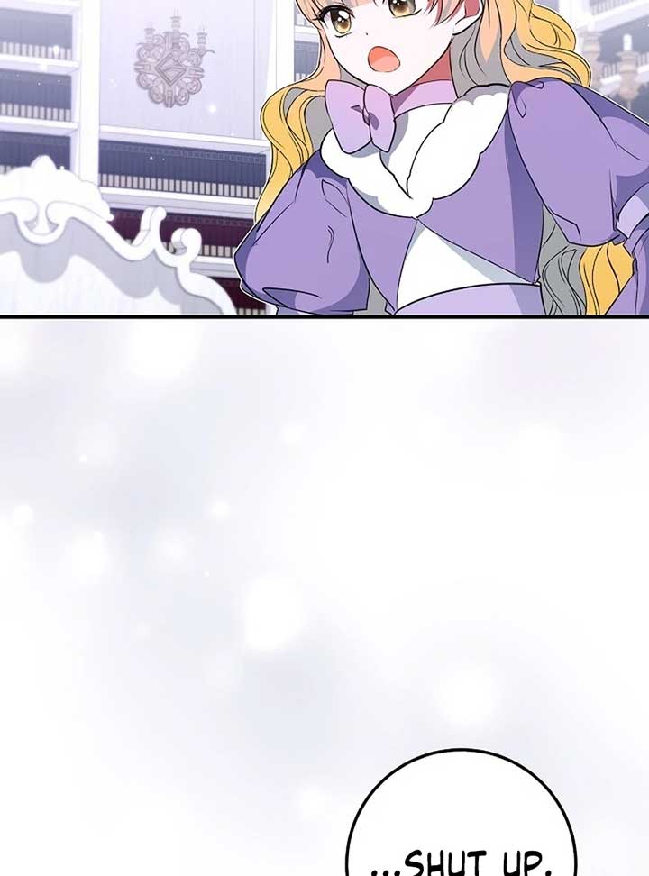 094
