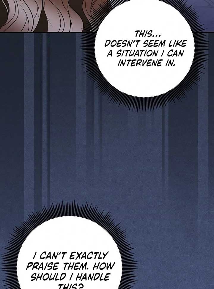 101