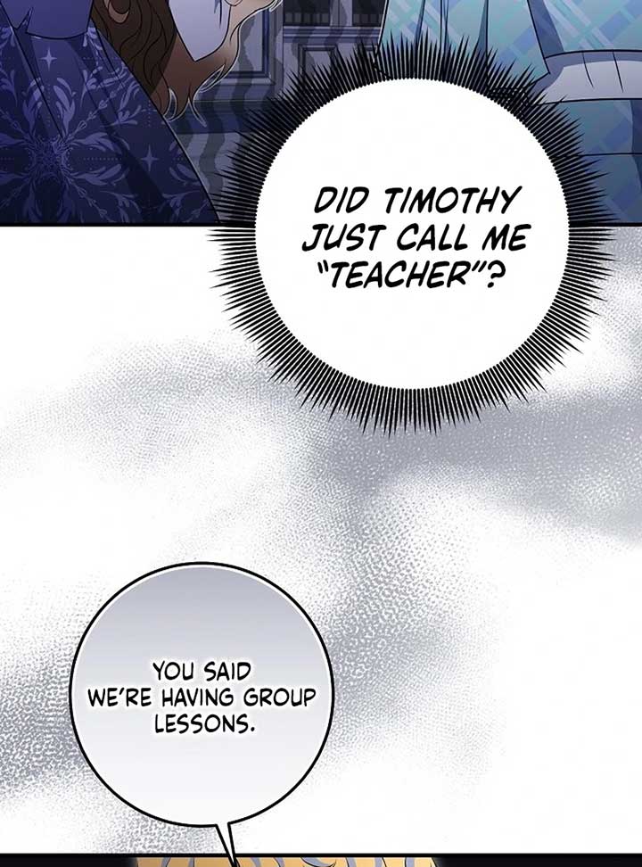 107