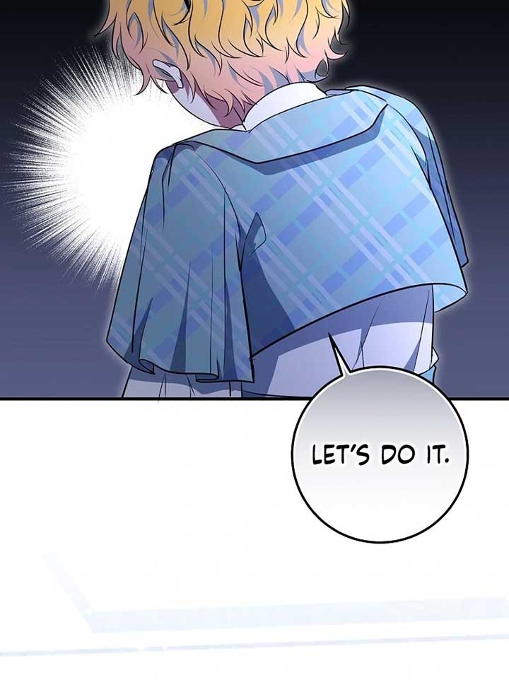 108