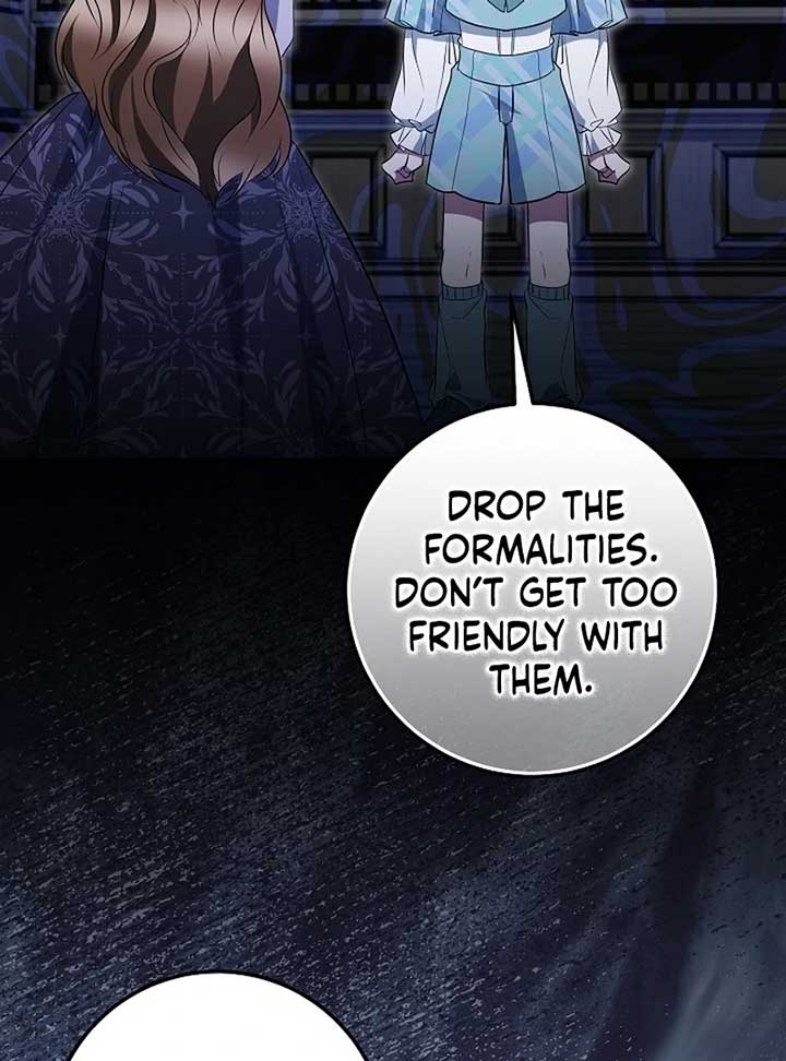 110