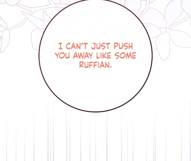 129