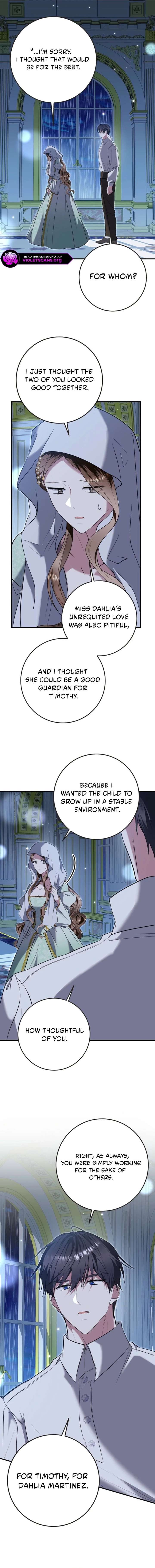 018