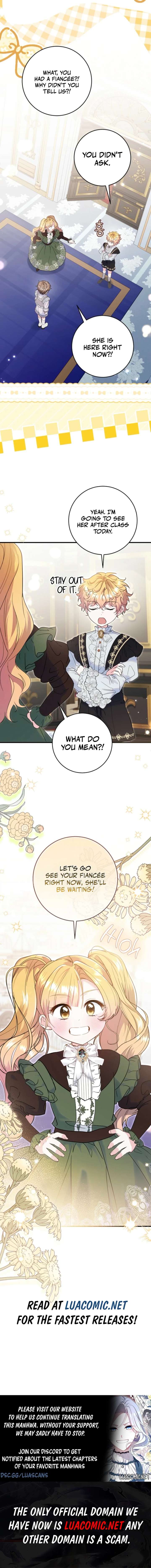 ch 38 10