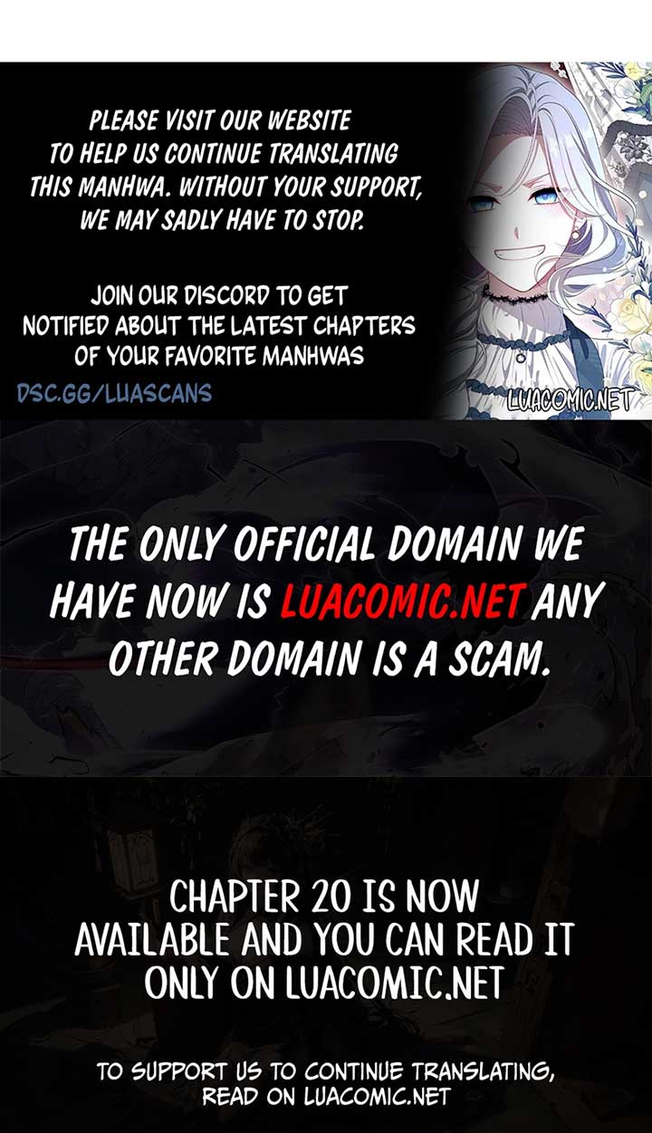 ch 4 9