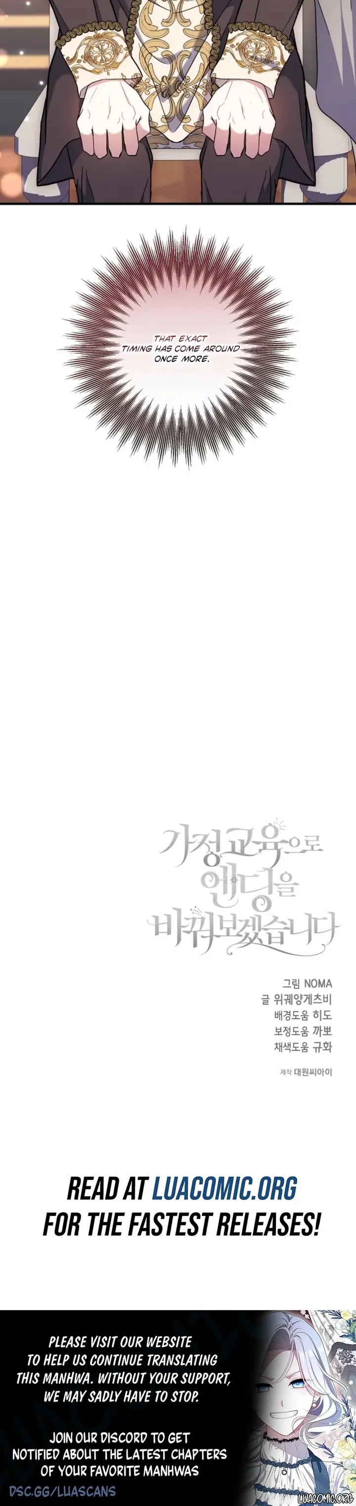 10 result