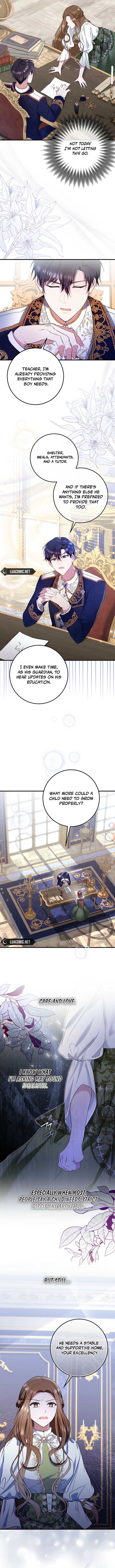 ch 5 7