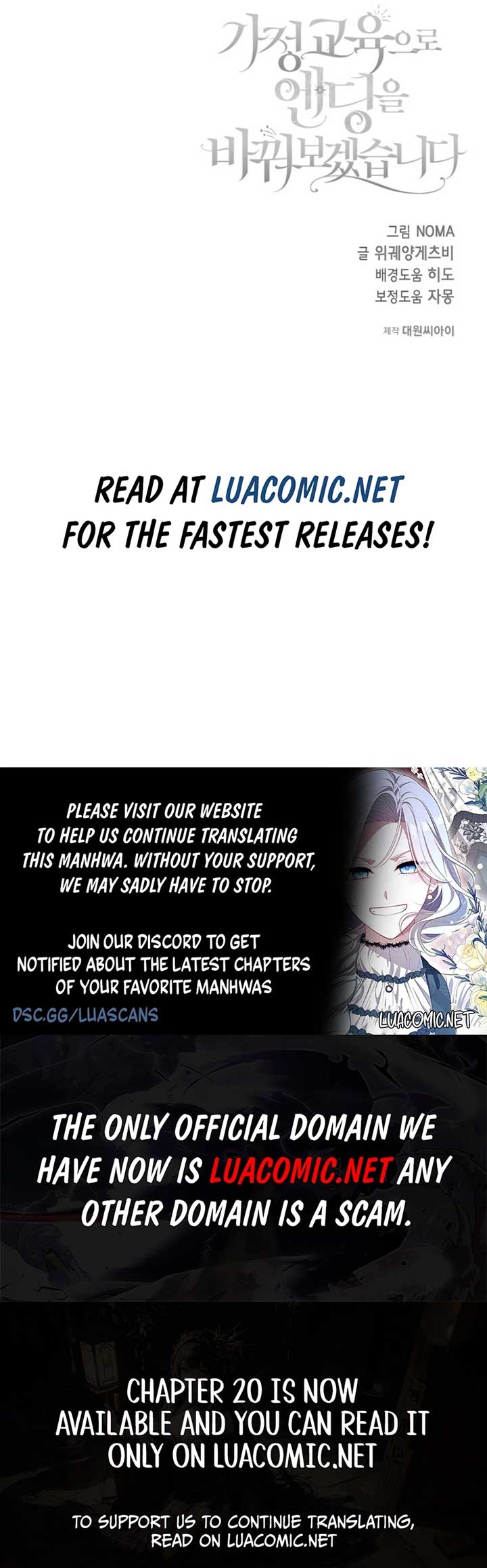 ch 6 9