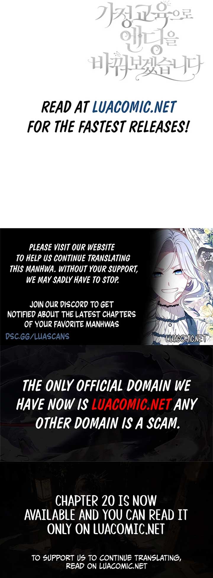 ch 7 9