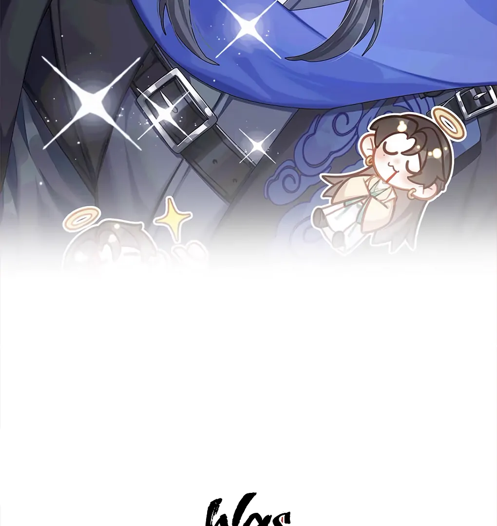 Was His Highness Assassinated Today? Chapter 1 301 ch 1 15