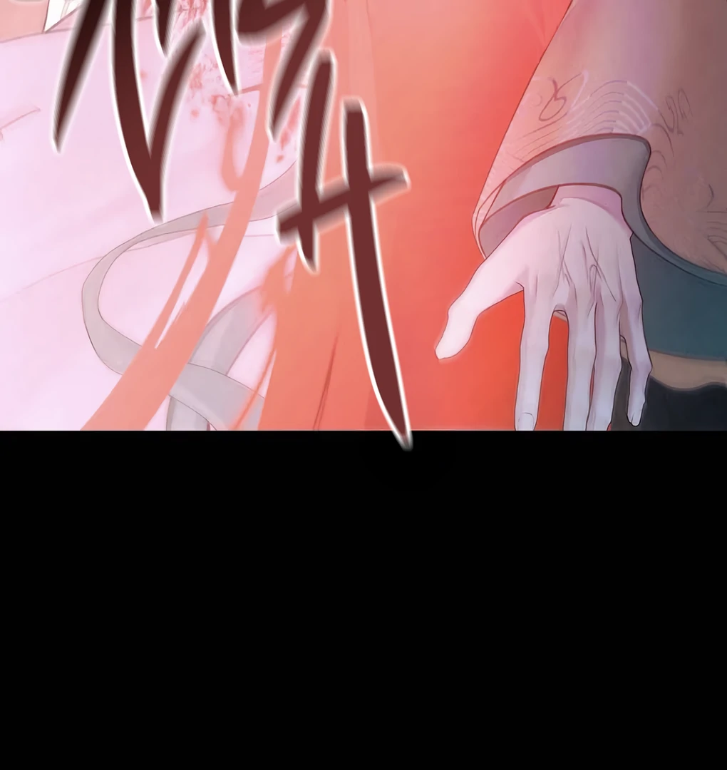 Was His Highness Assassinated Today? Chapter 1 289 ch 1 3