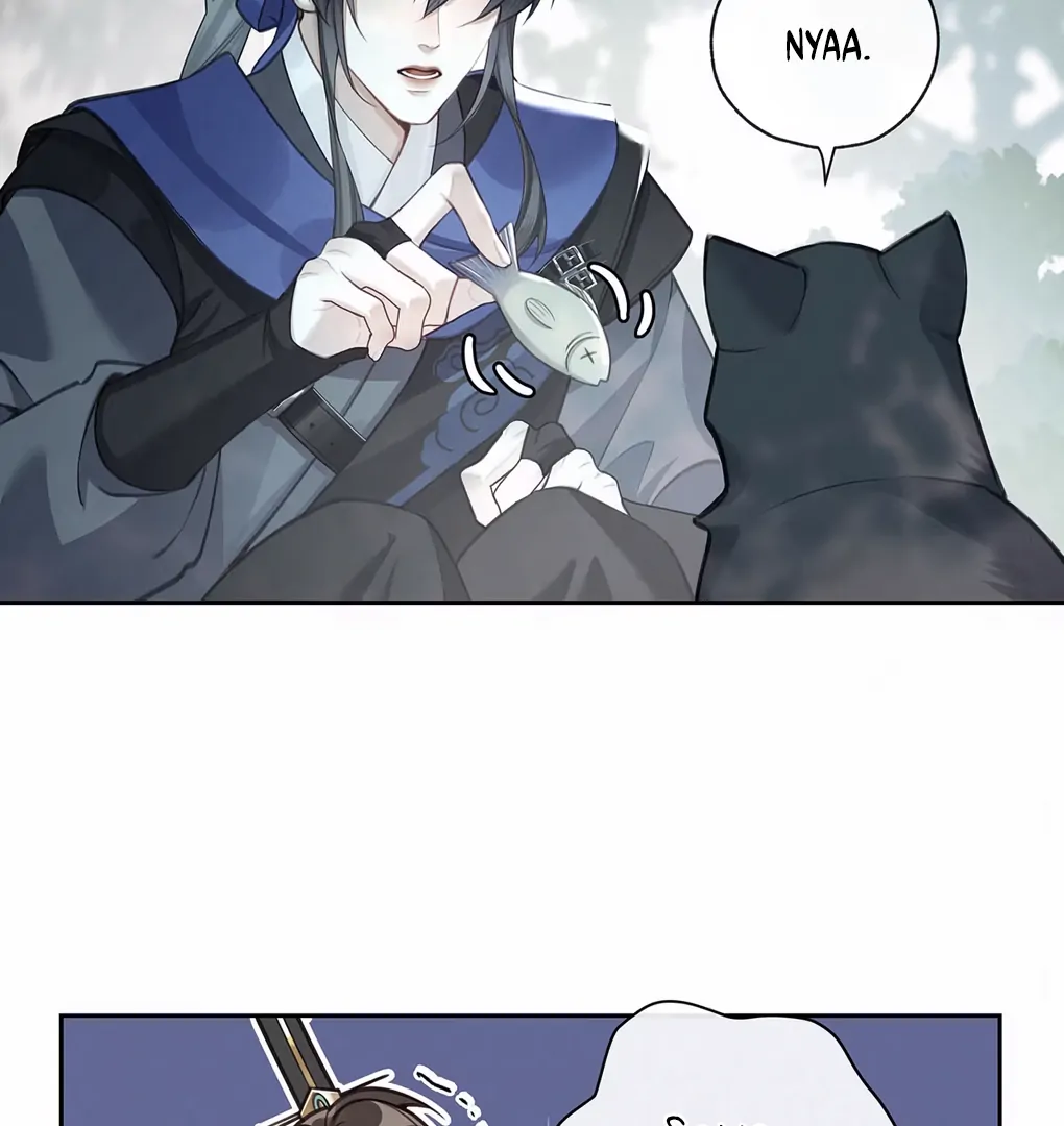 Was His Highness Assassinated Today? Chapter 1 343 ch 1 57