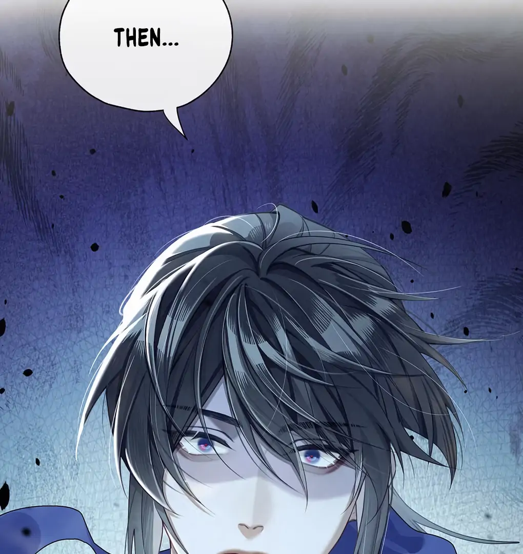 Was His Highness Assassinated Today? Chapter 1 351 ch 1 65