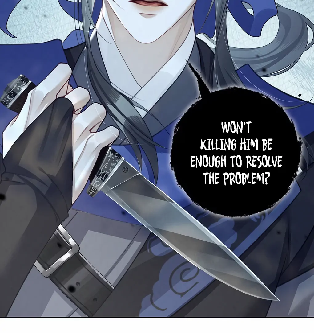 Was His Highness Assassinated Today? Chapter 1 352 ch 1 66