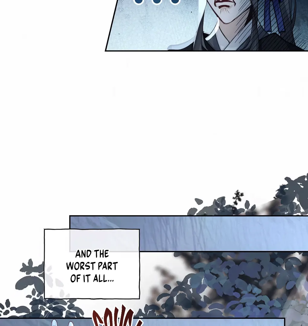 Was His Highness Assassinated Today? Chapter 1 365 ch 1 79