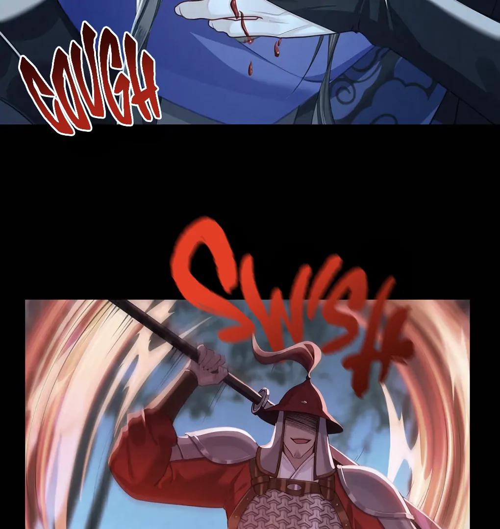 Was His Highness Assassinated Today? Chapter 1 369 ch 1 83