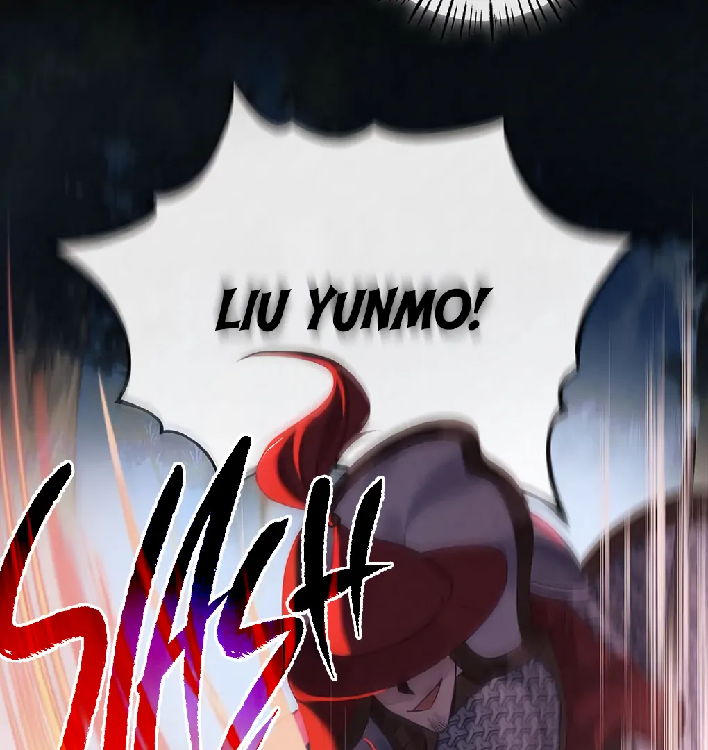 Was His Highness Assassinated Today? Chapter 1 371 ch 1 85