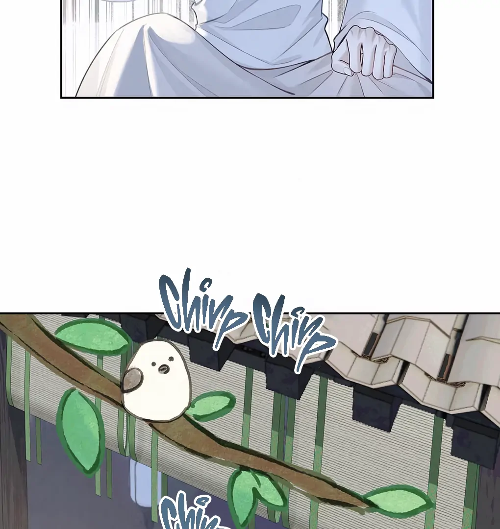 Was His Highness Assassinated Today? Chapter 1 375 ch 1 89