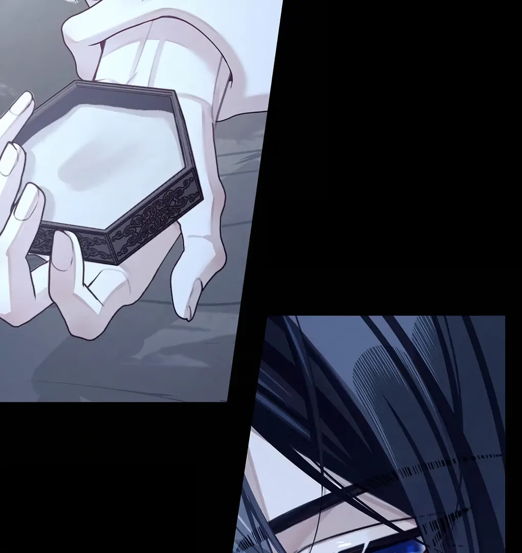 ch 10 10