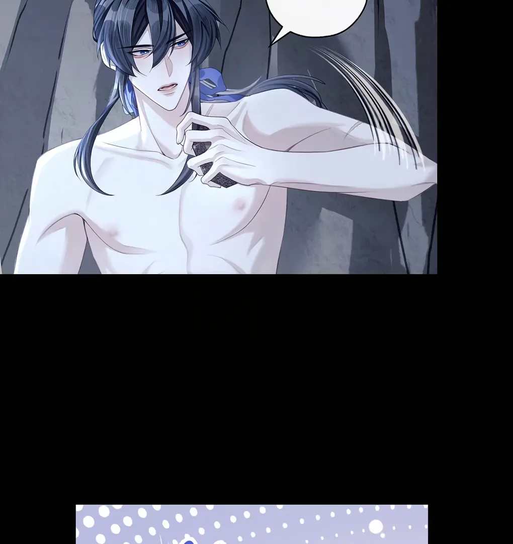 ch 10 14