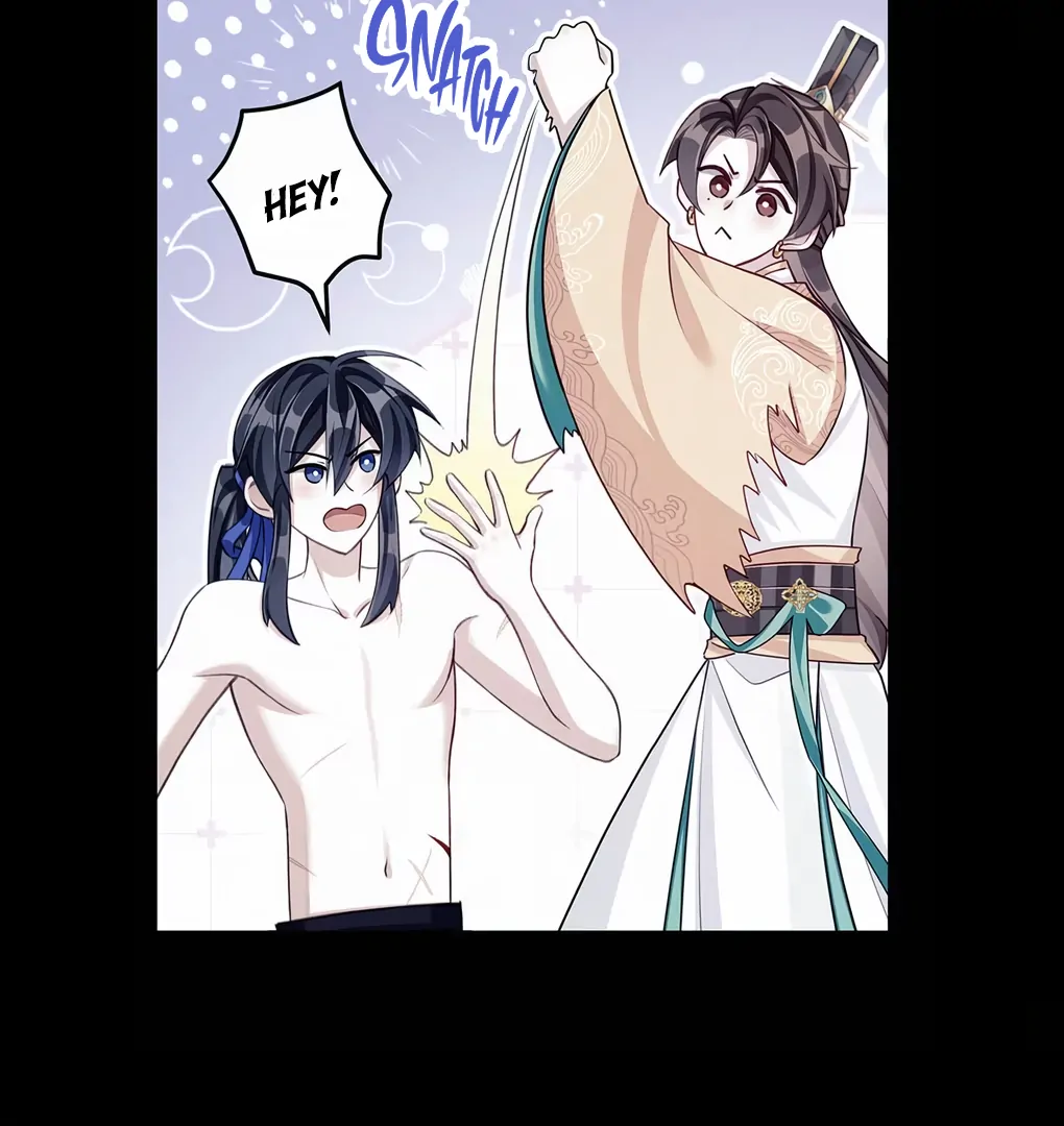ch 10 15