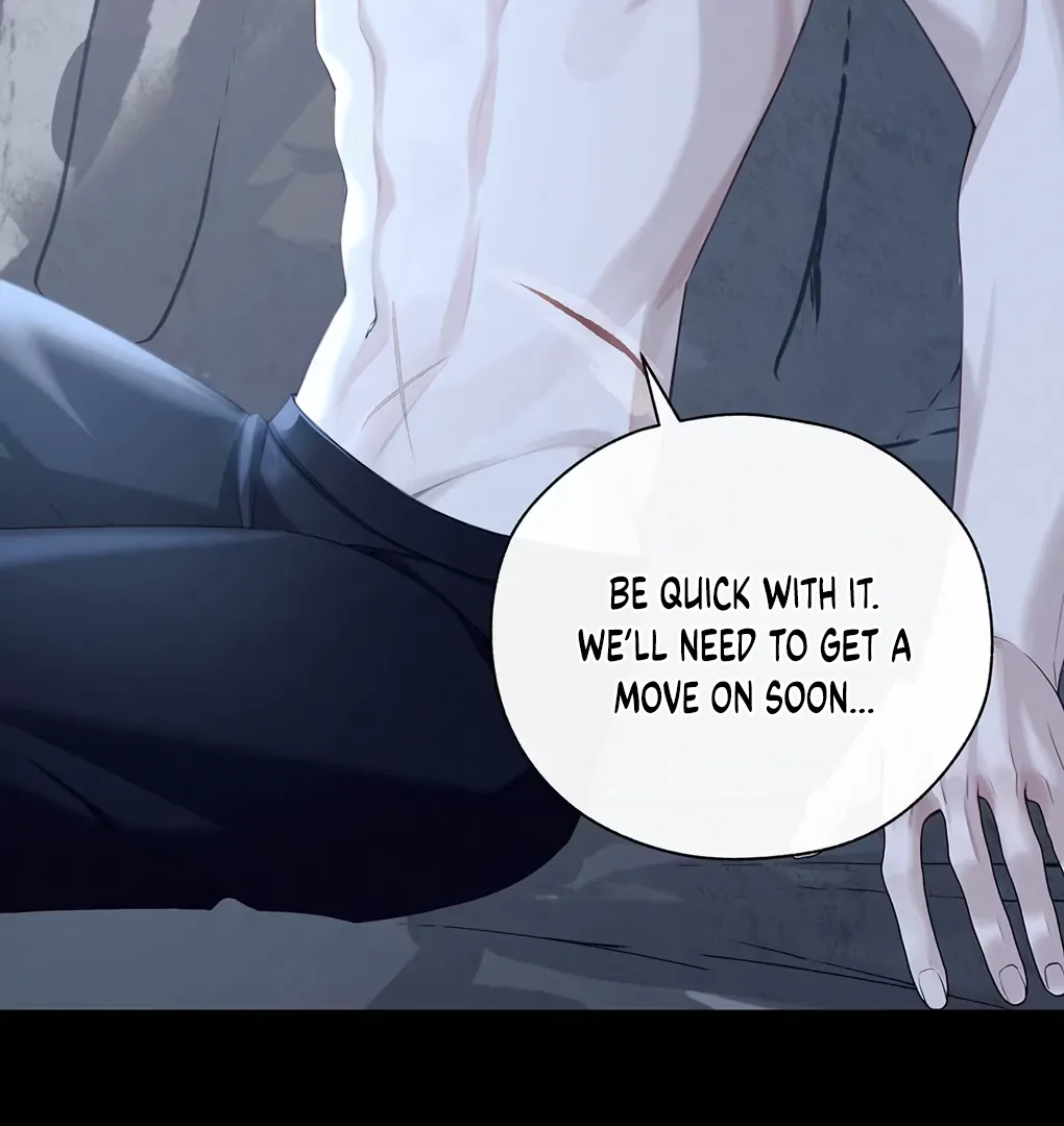 ch 10 20