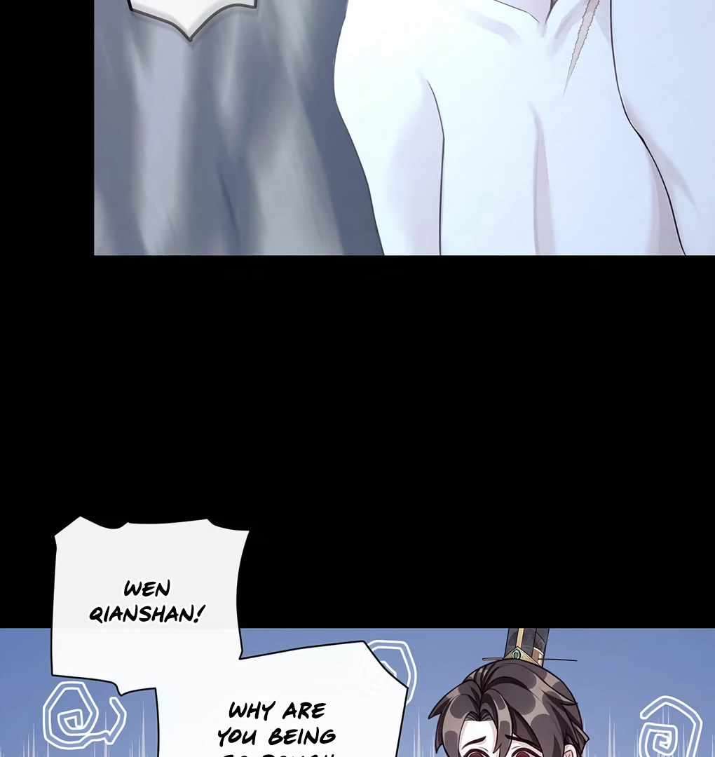 ch 10 22