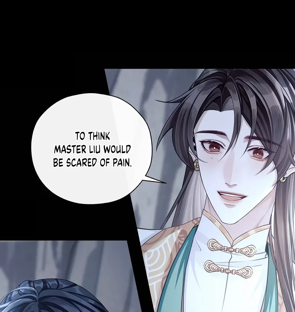 ch 10 24